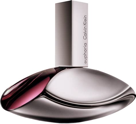 Calvin Klein Euphoria For Women Eau De Parfum online.